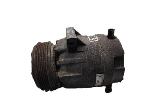 AC-Kompressor RENAULT LAGUNA II (BG0/1_) 1.9 dCi | BP29770795M34