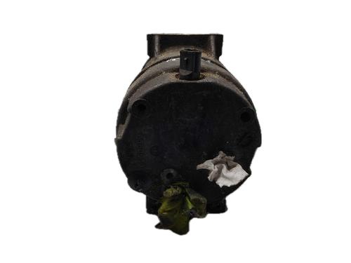 AC-Kompressor RENAULT LAGUNA II (BG0/1_) 1.9 dCi | BP29770795M34