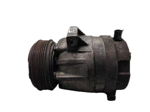 Compressore A/C RENAULT LAGUNA II (BG0/1_) 1.9 dCi | BP29770796M34 