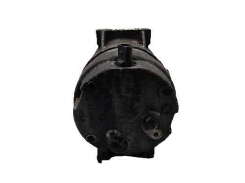 Compressore A/C RENAULT LAGUNA II (BG0/1_) 1.9 dCi | BP29770796M34 