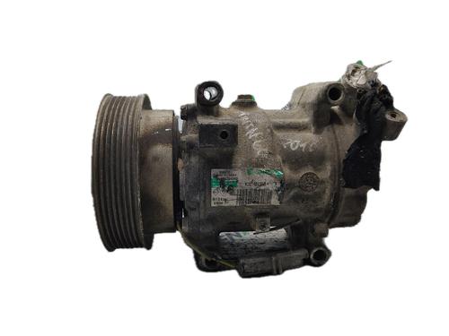 Compresseur AC RENAULT TWINGO I (C06_) 1.2 (C066, C068) (58 hp) 29770797