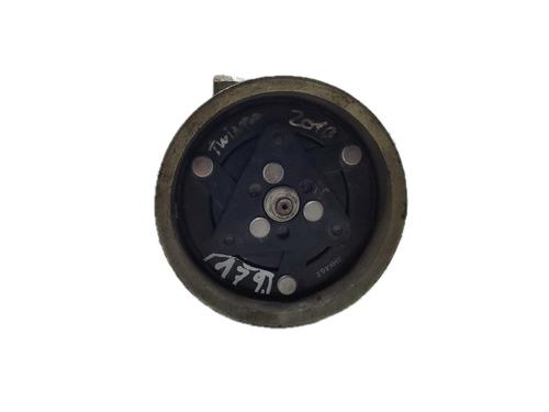 Compresseur AC RENAULT TWINGO I (C06_) 1.2 (C066, C068) | BP29770797M34