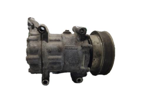 Compresseur AC RENAULT TWINGO I (C06_) 1.2 (C066, C068) | BP29770797M34