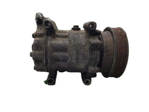 Compressore A/C RENAULT CLIO III (BR0/1, CR0/1) 1.5 dCi (82 hp) 29770798