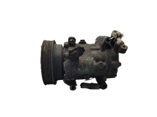 Compressore A/C RENAULT CLIO III (BR0/1, CR0/1) 1.5 dCi | BP29770798M34 