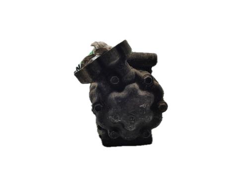 Compressore A/C RENAULT CLIO III (BR0/1, CR0/1) 1.5 dCi | BP29770798M34 