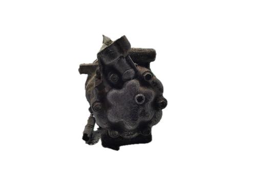 AC compressor RENAULT CLIO III (BR0/1, CR0/1) 1.5 dCi | BP29770799M34