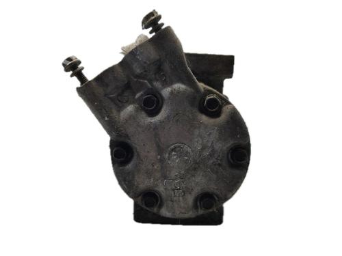 AC compressor RENAULT CLIO II (BB_, CB_) 2.0 16V Sport | BP29770801M34