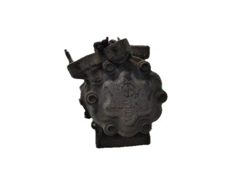 Compresseur AC PEUGEOT 206 Hatchback (2A/C) 1.4 i | BP29770805M34 