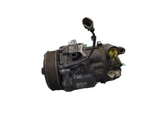 Used AC compressor OPEL CORSA C (X01) 1.3 CDTI (F08, F68) (70 hp) 29770806