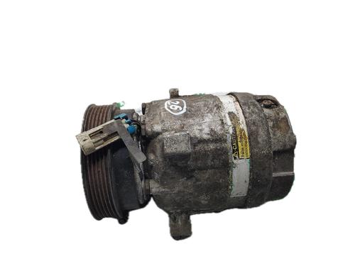 Used AC compressor OPEL TIGRA (S93) 1.6 16V (F07) (106 hp) 29770807
