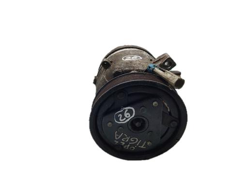 AC compressor OPEL TIGRA (S93) 1.6 16V (F07) | BP29770807M34