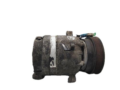 AC compressor OPEL TIGRA (S93) 1.6 16V (F07) | BP29770807M34