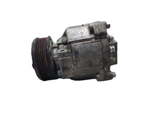 Used AC compressor CITROËN C4 AIRCROSS 1.6 HDi 115 (114 hp) 29770810
