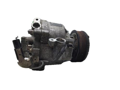 AC compressor CITROËN C4 AIRCROSS 1.6 HDi 115 | BP29770810M34 