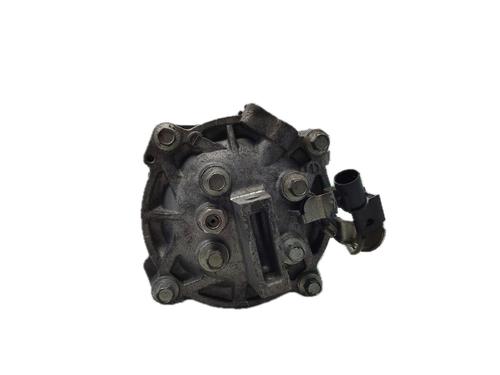 AC compressor CITROËN C4 AIRCROSS 1.6 HDi 115 | BP29770810M34 