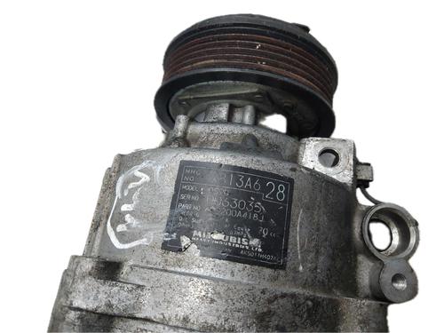 AC compressor CITROËN C4 AIRCROSS 1.6 HDi 115 | BP29770810M34 