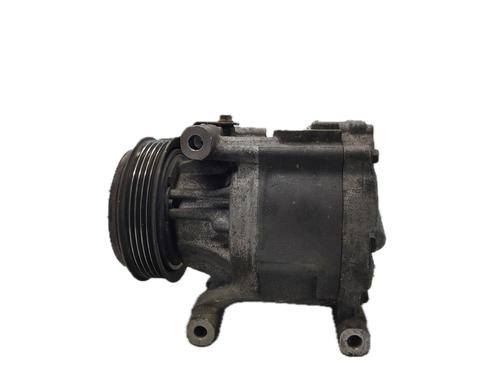 Airco pomp FIAT PUNTO (188_) 1.4 (95 hp) 29770813