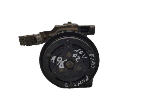 Airco pomp FIAT PUNTO (188_) 1.4 | BP29770813M34 