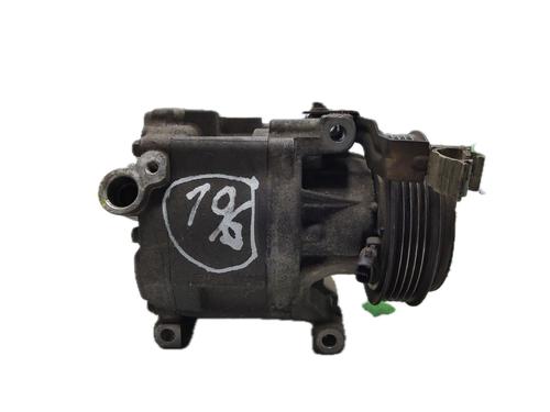 Airco pomp FIAT PUNTO (188_) 1.4 | BP29770813M34 
