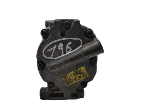 Airco pomp FIAT PUNTO (188_) 1.4 | BP29770813M34 