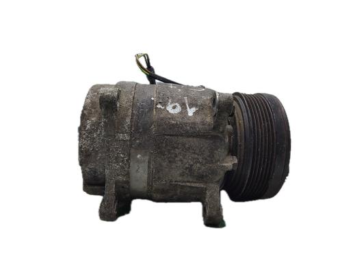 AC compressor CITROËN XANTIA (X1_, X2_) 1.9 D | BP29770814M34