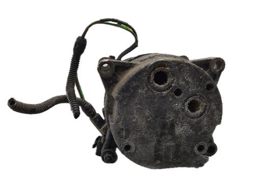 AC compressor CITROËN XANTIA (X1_, X2_) 1.9 D | BP29770814M34