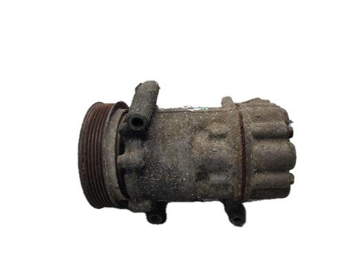 Compressore A/C PEUGEOT 207 (WA_, WC_) 1.4 HDi (70 hp) 29770816