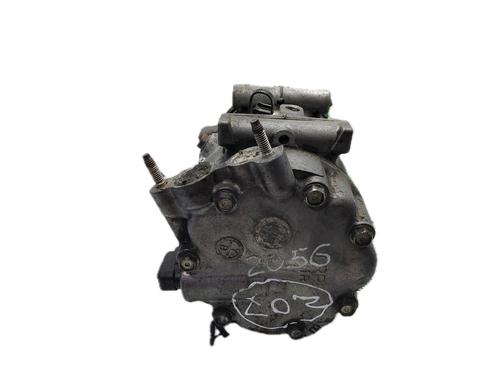 Compressor A/C PEUGEOT 3008 I MPV (0U_) 1.6 HDi | BP29770819M34 