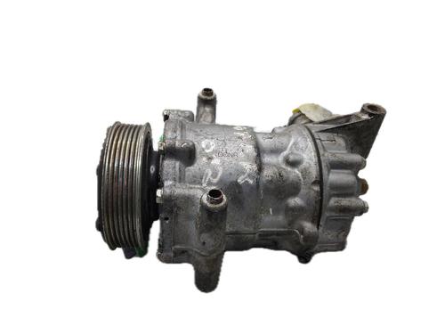 AC compressor PEUGEOT BOXER Van (244) 2.2 HDi | BP29770821M34 
