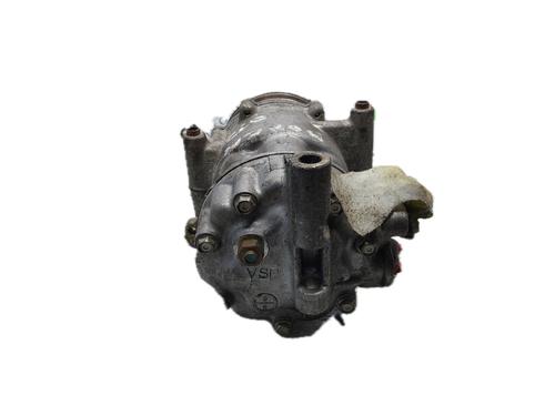 AC compressor PEUGEOT BOXER Van (244) 2.2 HDi | BP29770821M34 