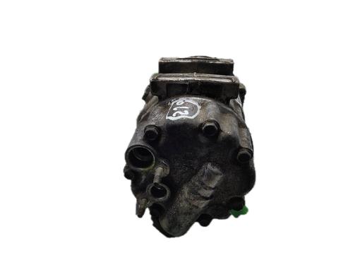 AC compressor CITROËN C4 Picasso I MPV (UD_) 2.0 HDi 138 | BP29770825M34