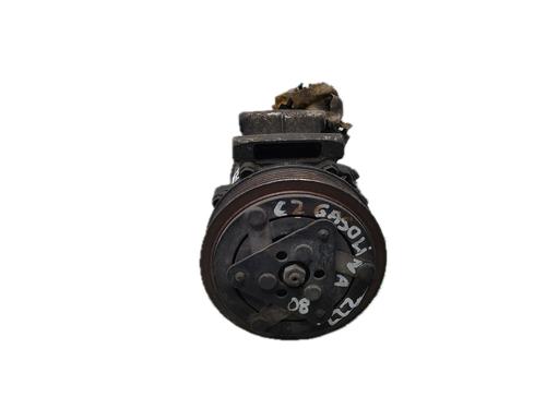 AC compressor CITROËN C2 (JM_) 1.4 HDi | BP29770827M34 