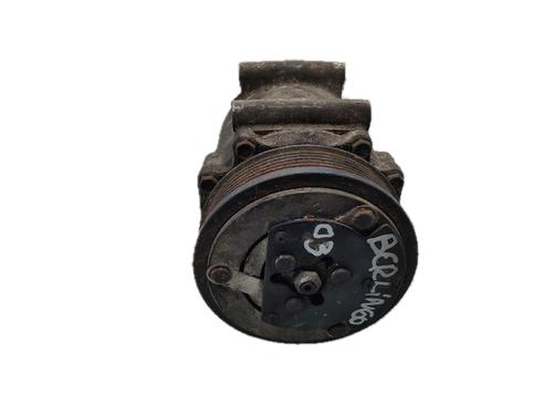 Compressor A/A CITROËN BERLINGO MULTISPACE (B9) 1.6 HDi 110 | BP29770828M34