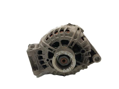 Used Alternator FORD FIESTA VI (CB1, CCN) 1.4 (97 hp) 29770839