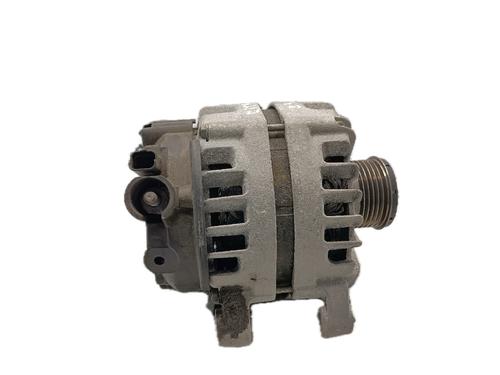 Alternator CITROËN C4 II (NC_) 1.6 HDi 110 | BP29770840M7