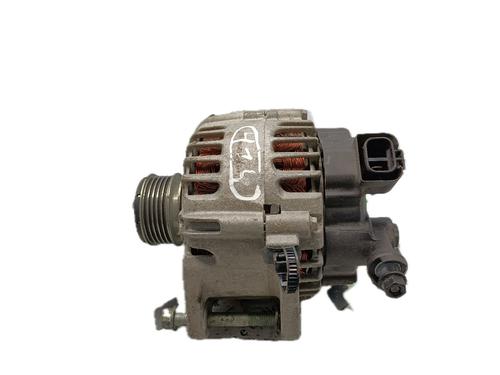 Generator KIA VENGA (YN) 1.6 CRDi 115 (116 hp) 29770841