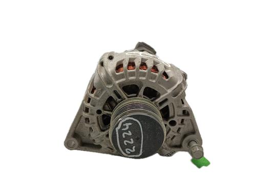 Alternator KIA VENGA (YN) 1.6 CRDi 115 | BP29770841M7 - Image 2