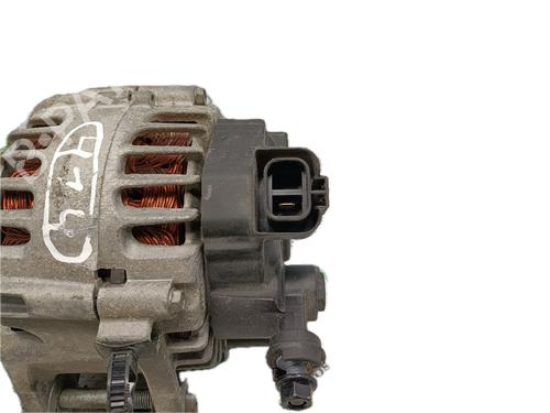 Alternator KIA VENGA (YN) 1.6 CRDi 115 | BP29770841M7 - Image 3