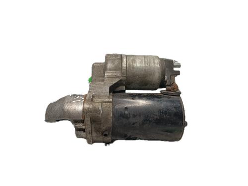 Startmotor SUZUKI SWIFT III (MZ, EZ) 1.3 DDiS (RS413D) (69 hp) 29770844