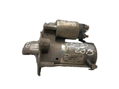 Startmotor VOLVO V50 (545) 1.6 D (109 hp) 29770846