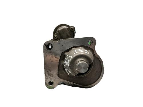 Starter VOLVO V50 (545) 1.6 D | BP29770846M8 