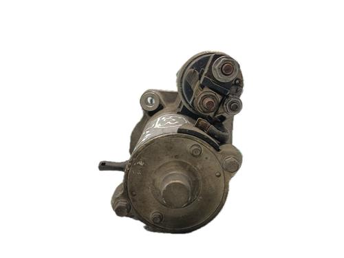 Starter VOLVO V50 (545) 1.6 D | BP29770846M8 