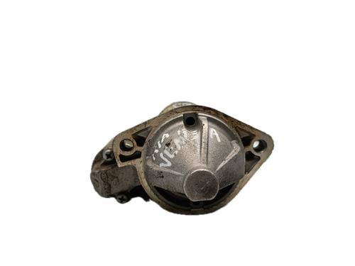 Starter KIA VENGA (YN) 1.6 CRDi 115 | BP29770847M8 