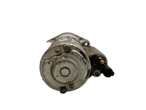 Starter KIA VENGA (YN) 1.6 CRDi 115 | BP29770847M8 