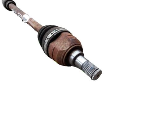 Right front driveshaft KIA VENGA (YN) 1.6 CRDi 115 | BP29770851M39