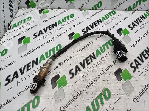 Elektronisk sensor KIA VENGA (YN) 1.6 CRDi 115 (116 hp) 29770857