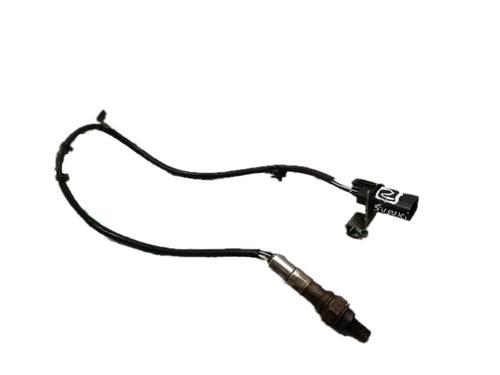 Elektronisk sensor SUZUKI SWIFT IV (FZ, NZ) 1.3 DDiS (AZG413D, ZC02S, ZC92S) (75 hp) 29770858