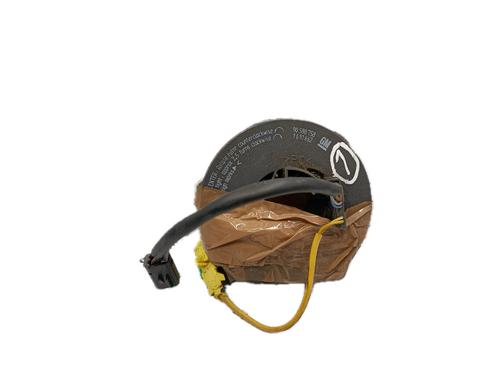 Used Squib airbag OPEL ASTRA G Hatchback (T98) 1.7 DTI 16V (F08, F48) (75 hp) 29770860