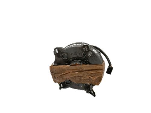 Squib airbag OPEL ASTRA G Hatchback (T98) 1.7 DTI 16V (F08, F48) | BP29770860C102